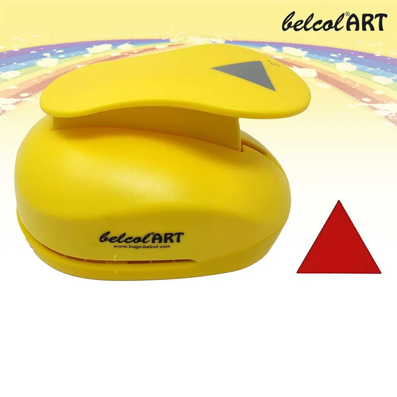 elmis-kinderwelt2725927