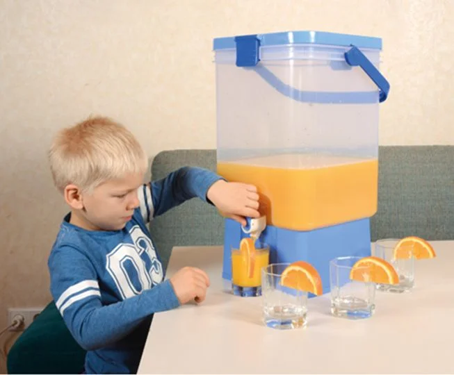 elmis-kinderwelt2725971