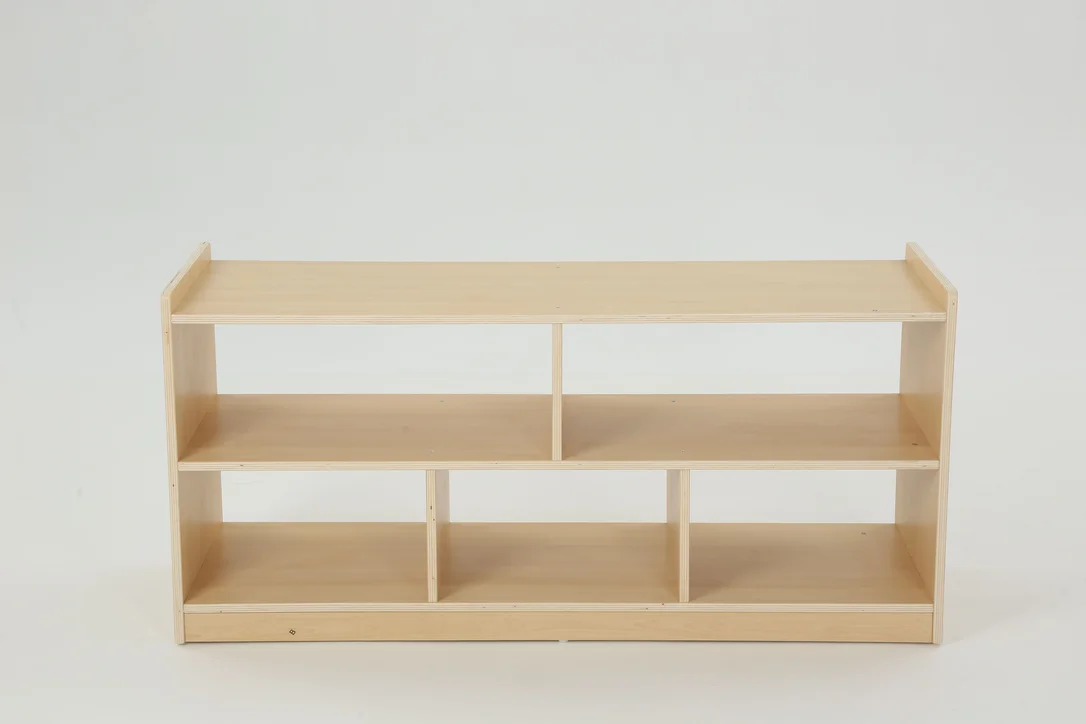 elmis-kinderwelt2726103