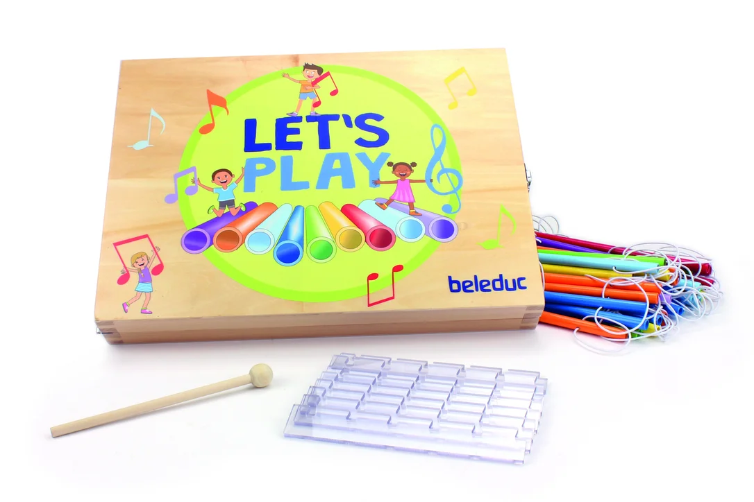elmis-kinderwelt2726132