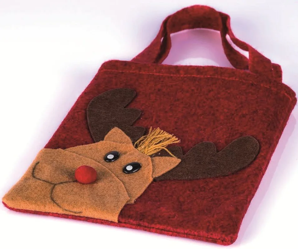 elmis-kinderwelt2726152