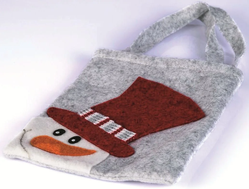 elmis-kinderwelt2726171