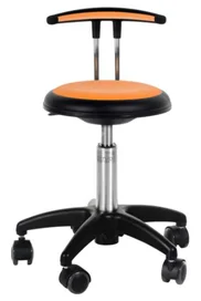 elmis-kinderwelt2726437