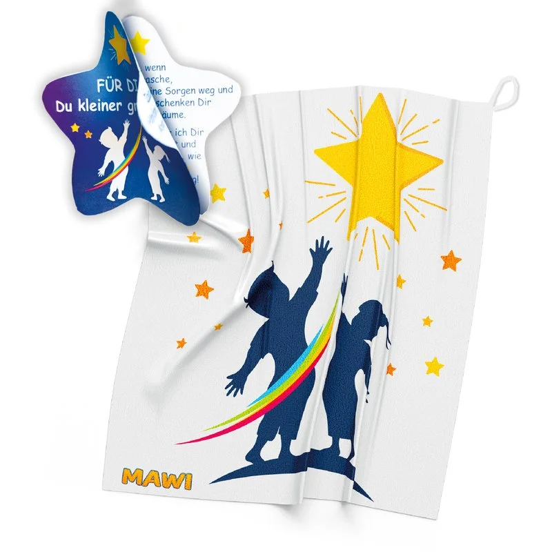 elmis-kinderwelt2729944