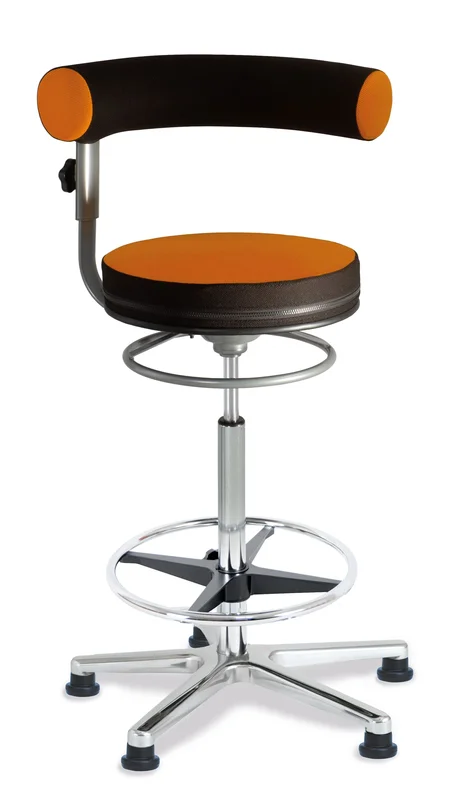 elmis-kinderwelt2741064