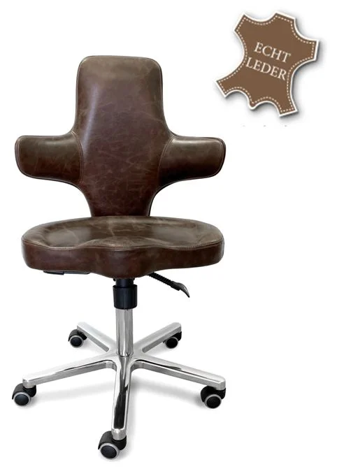 elmis-kinderwelt2743185