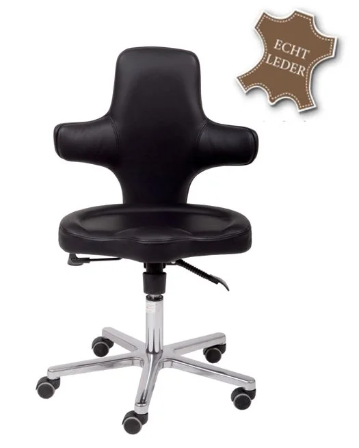 elmis-kinderwelt2743496