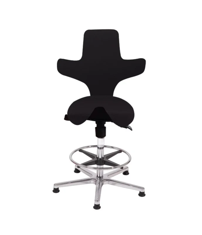 elmis-kinderwelt2744596