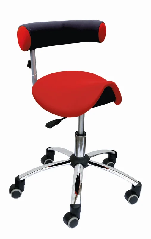 elmis-kinderwelt2744866