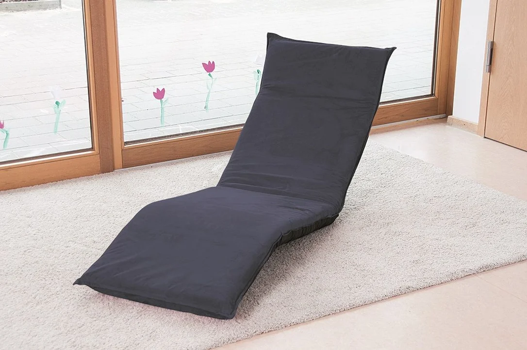 elmis-kinderwelt2745233