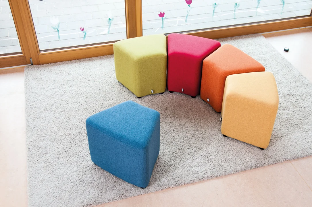 elmis-kinderwelt2745247