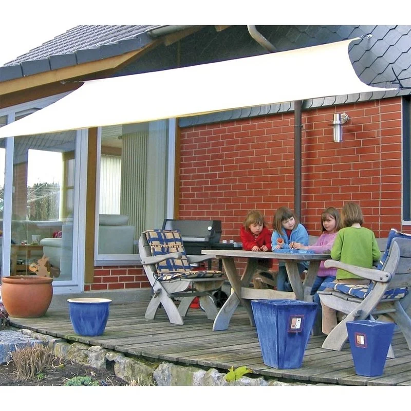 elmis-kinderwelt2745447