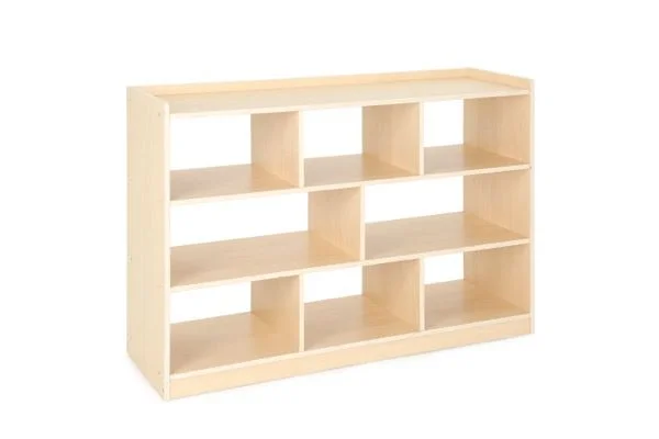 elmis-kinderwelt2745599