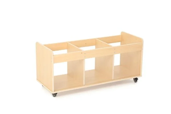 elmis-kinderwelt2745608