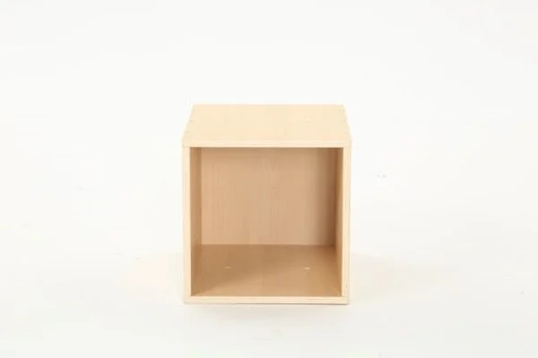 elmis-kinderwelt2745633