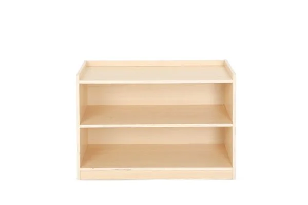 elmis-kinderwelt2745645