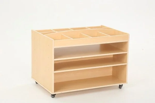 elmis-kinderwelt2745706
