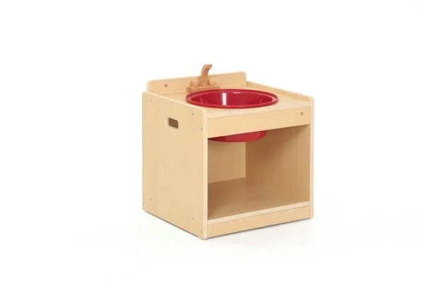 elmis-kinderwelt2745732