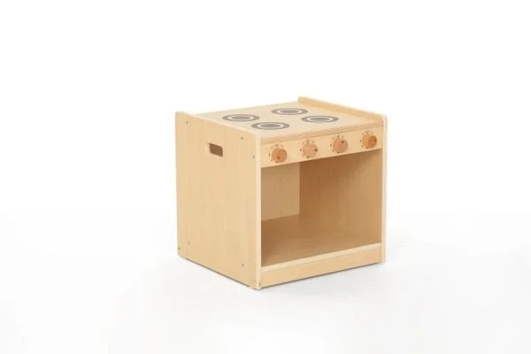 elmis-kinderwelt2745754