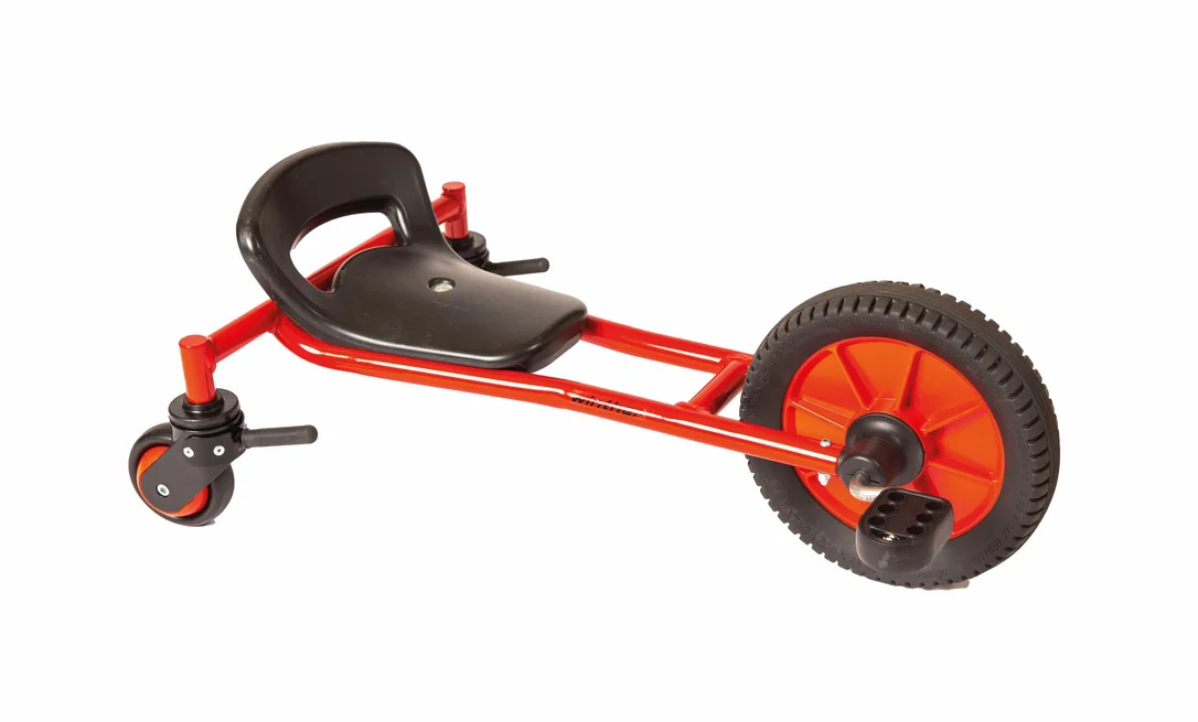 elmis-kinderwelt2745804
