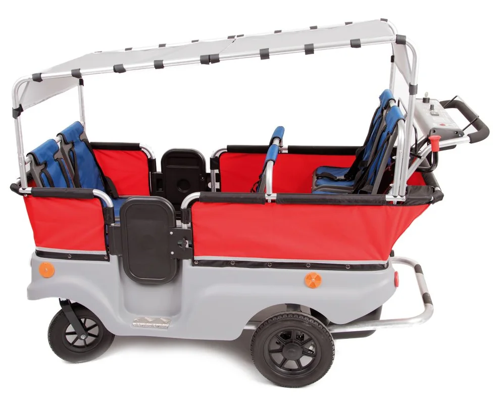 elmis-kinderwelt2745854