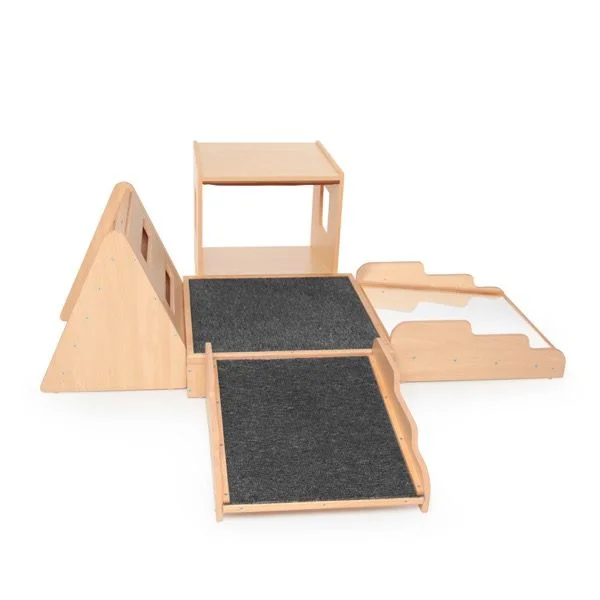 elmis-kinderwelt2745956