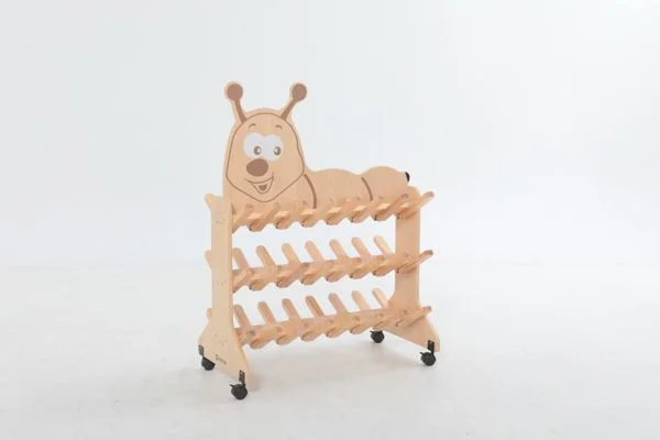 elmis-kinderwelt2745971