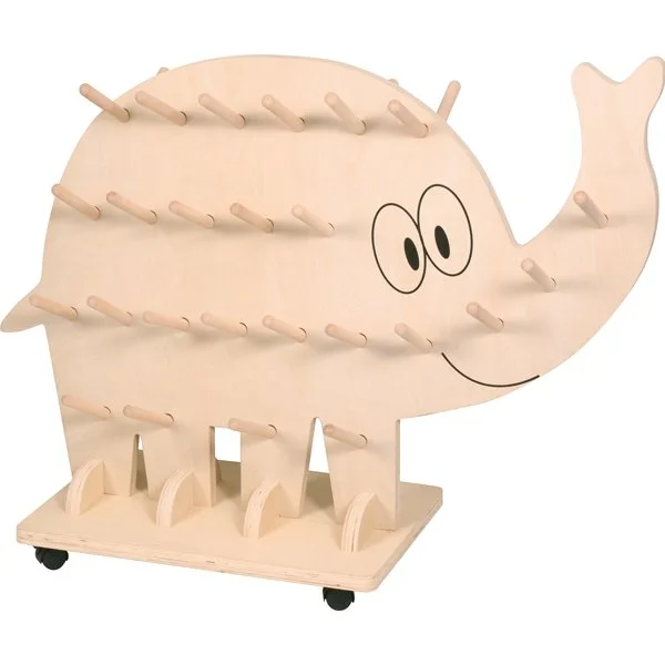 elmis-kinderwelt2745982