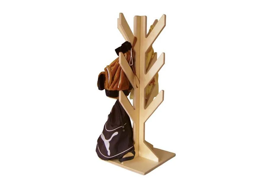 elmis-kinderwelt2746068