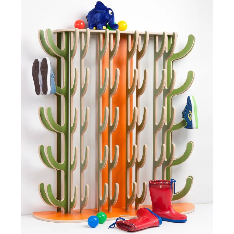 elmis-kinderwelt2746185