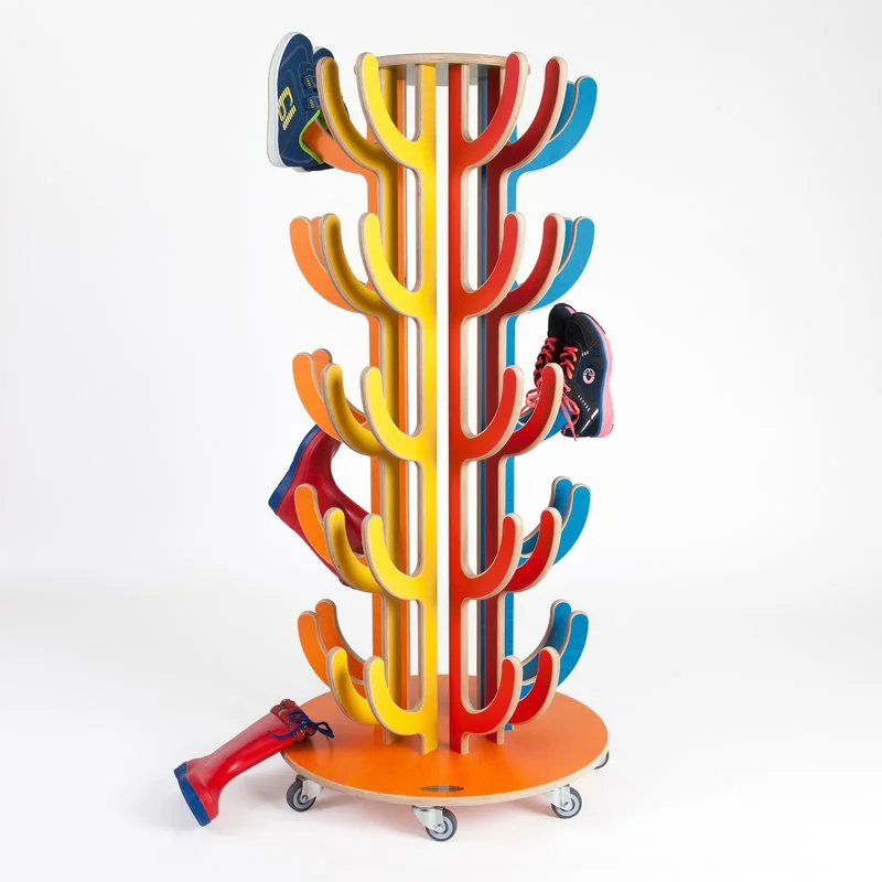 elmis-kinderwelt2746216