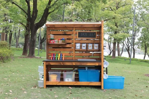 elmis-kinderwelt2746386