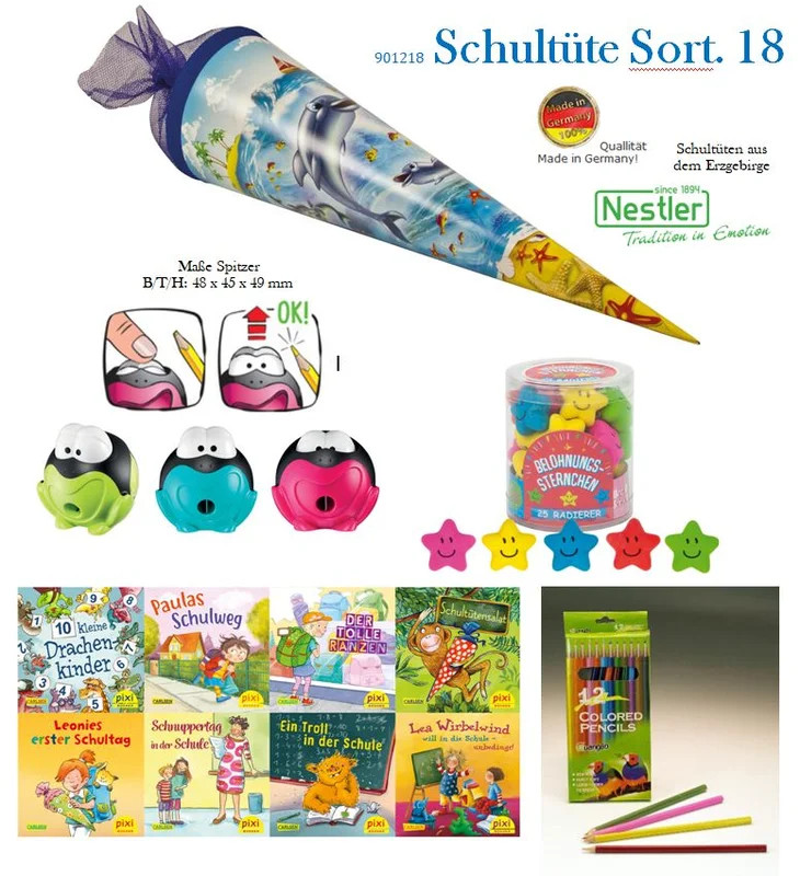 elmis-kinderwelt2746414