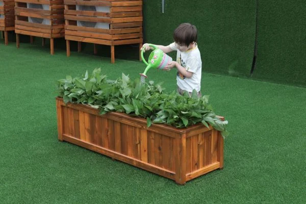 elmis-kinderwelt2746427