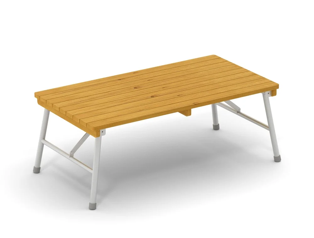 elmis-kinderwelt2746482
