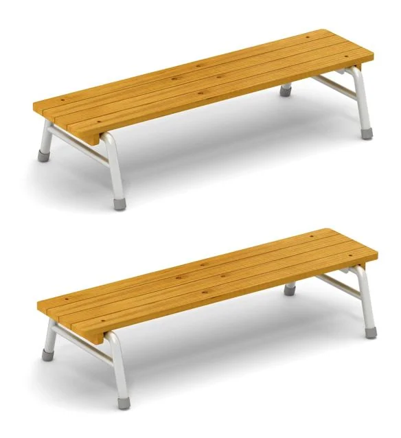 elmis-kinderwelt2746517