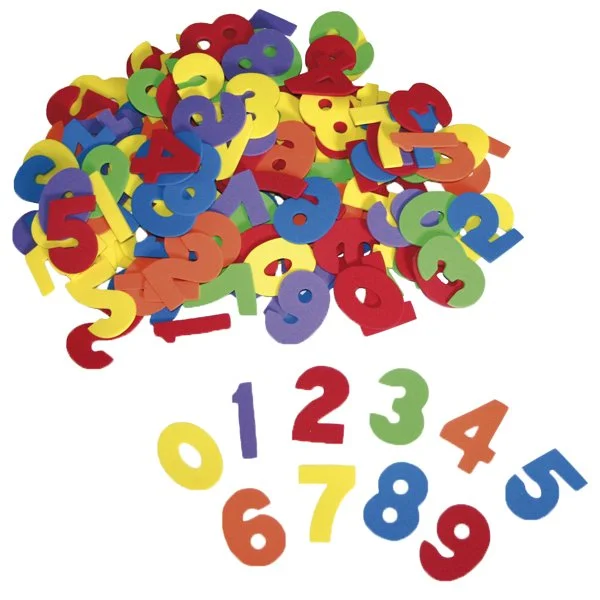 elmis-kinderwelt2746617