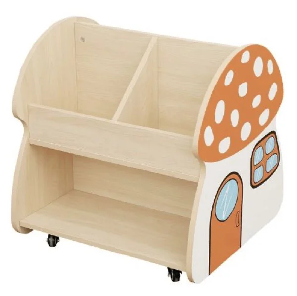 elmis-kinderwelt2746689