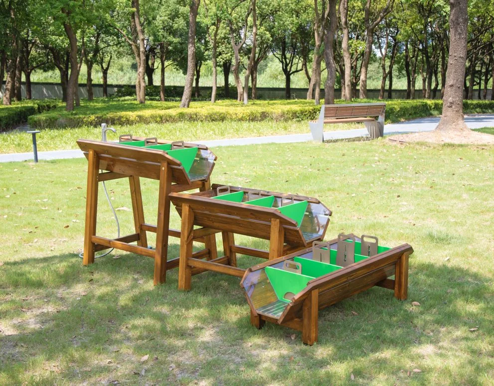 elmis-kinderwelt2746730