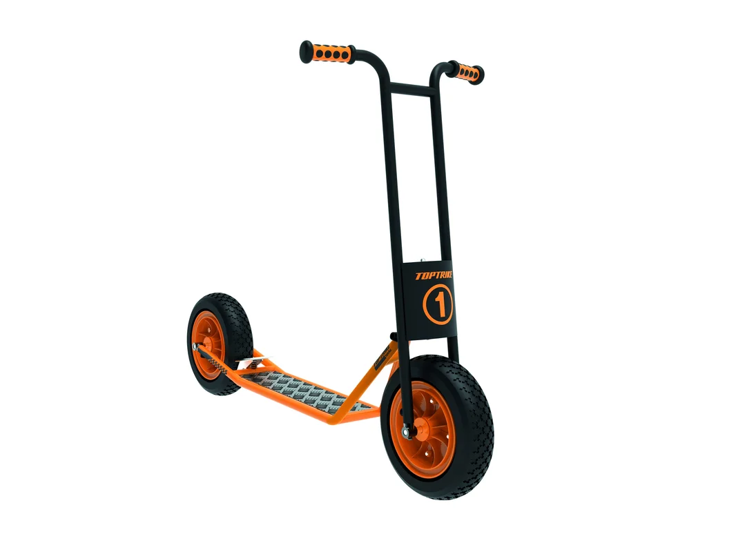 elmis-kinderwelt2746822