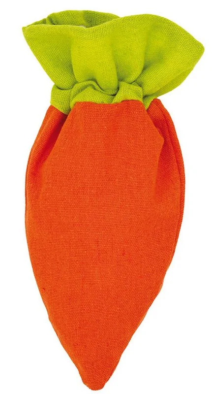elmis-kinderwelt2746846
