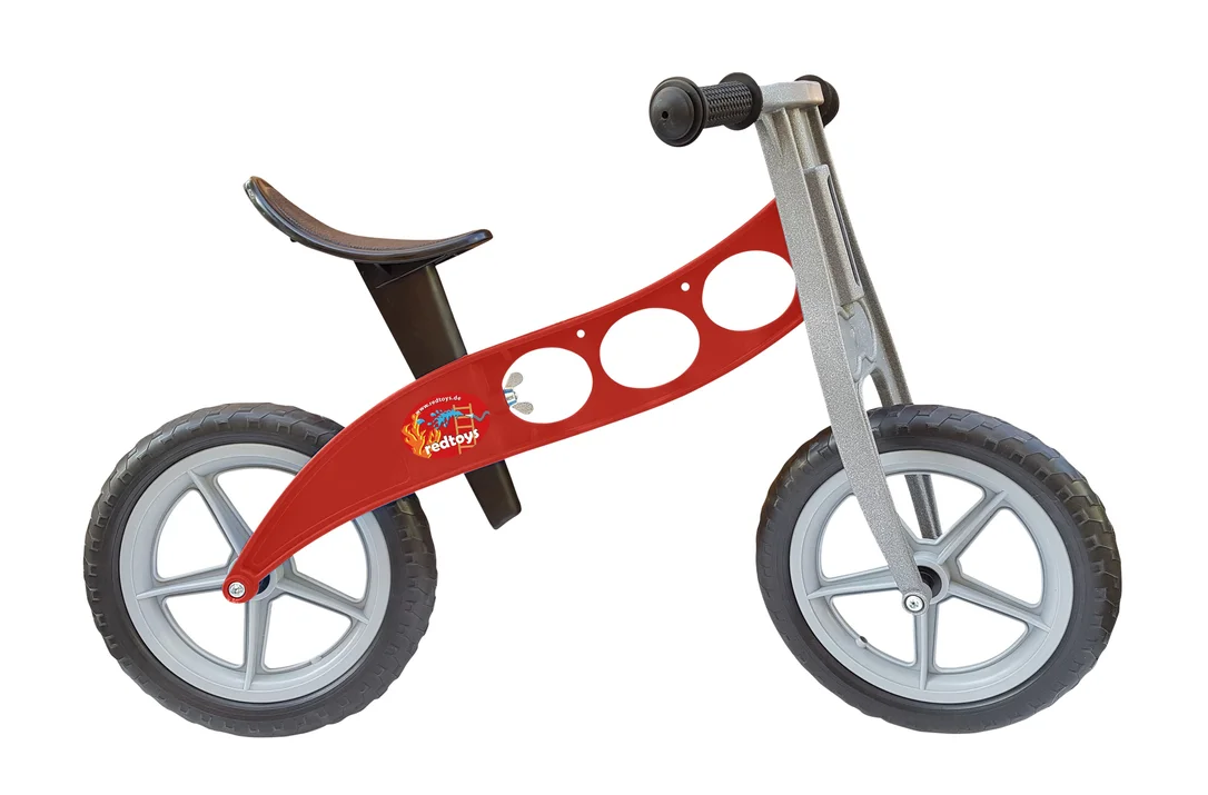 elmis-kinderwelt2747132