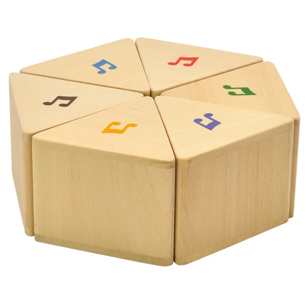 elmis-kinderwelt2747215