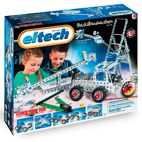 elmis-kinderwelt2747239