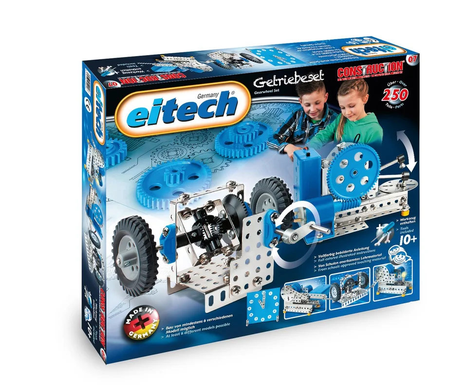 elmis-kinderwelt2747279