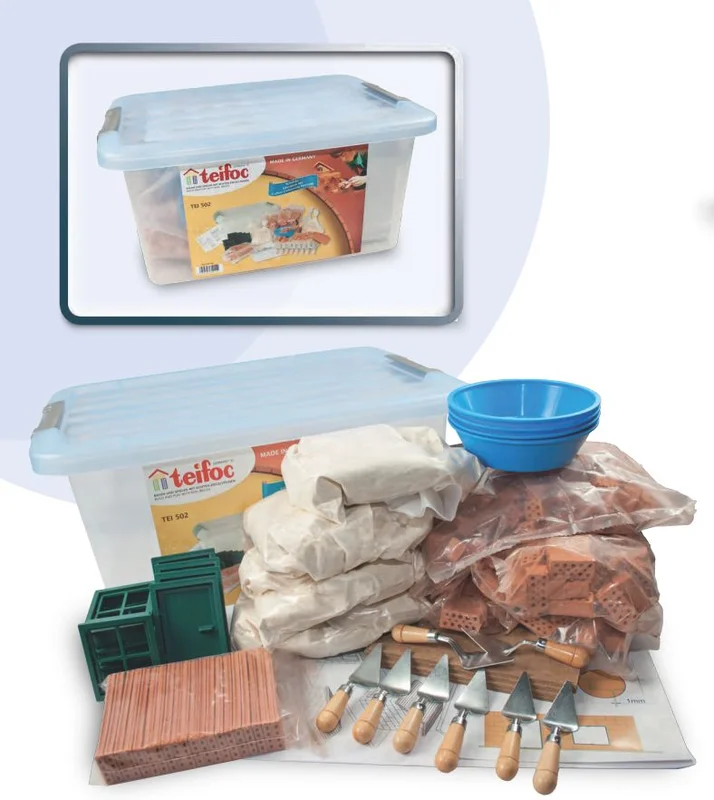 elmis-kinderwelt2747299