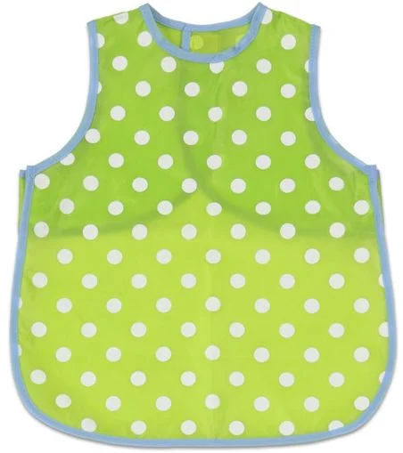 elmis-kinderwelt2747335