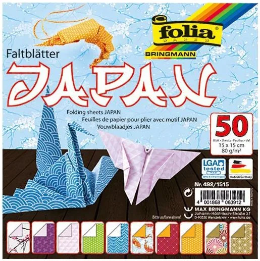 elmis-kinderwelt2747573