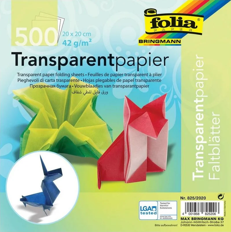 elmis-kinderwelt2747629