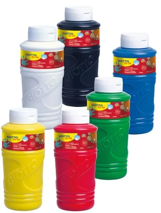 elmis-kinderwelt2747742